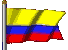 spanisch