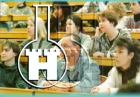 Fachhochschule Isny