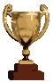 bekommener Award