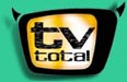 Link zu "TV-Total"